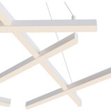 MAYTONI VISEČA NIHALNA SVETILKA | Shoptok.si