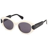 Max&co. MO0108 25A - ONE SIZE (51) Cijene