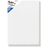 Luna napeto belo slikarsko platno 60x80cm | Shoptok.si