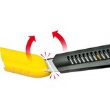 Stanley 0-10-151 skalpel 18mm | Eponuda.com
