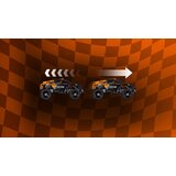 Lego 42166 NEOM McLaren Extreme E Race Car | Eponuda.com