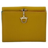 Barberinis D002143 sarena | shoptok.hr