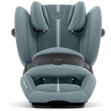 Cybex autosjedalica i-Size 76-150 cm Pallas G2 i-size PLUS stormy blue 524000581 u