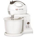 Tefal mikser ht 4121
