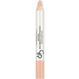 Golden Rose olovka za korekciju Concealer & Corrector Crayon P-CCC-05 Cene'.'
