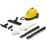  Parni čistač Karcher SC 2 Easy FIX | Eponuda.ba
