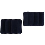 Avenli set dvostrukih zračnih madraca 191x137x22 | shoptok.hr