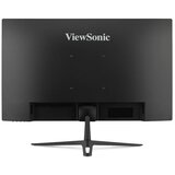 Viewsonic VX2428 ekran za igranje 60.5 cm (23.8 palac) Energetska učinkovitost 2021 E (A - G) 1920 x 1080 piksel Full HD 0.5 ms HDMI™, DisplayPort IPS LED | Eponuda.ba