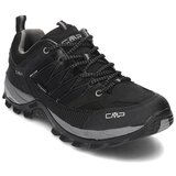 CMP 3Q5445773UC Crna Cijene