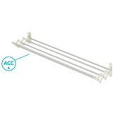 Colombo susilica sofietto 80 cm celik | ePonuda.com