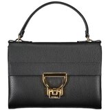 Coccinelle Torbe ARLETTIS E1 MD5 19 03 01 Črna | Shoptok.si