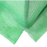  Vrtni plastenik (folijski) 2 × 0,8 × 1,7 m | shoptok.hr