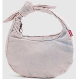 Levi's Baby Brooklyn W/ Knot Bag smell the roses | Shoptok.si