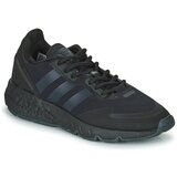 Adidas ZX 1K BOOST Crna Cijene