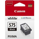 Canon PG-575 Kertridž Original (Crni, Black) | ePonuda.com