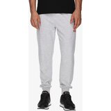 Lonsdale Donji dio trenerke Circle | Eponuda.ba