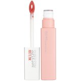 Maybelline ruž za usne new york superstay matte ink 5 loyalist Cene