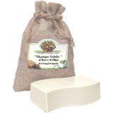 Fitocose Solid Shampoo Illipe Butter | shoptok.hr