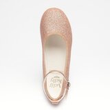 Lelli Kelly Balerinke LKBA4105 Rožnata | Shoptok.si