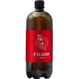 ACADEMIA BREWERY Filozof 1l Cene