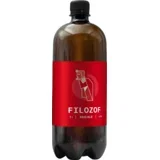 Filozof 1l