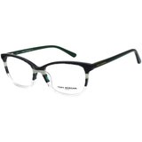 Tony Morgan ženski okvir P6237 | ePonuda.com