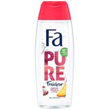 Fa Gel za tuširanje Pure Fresh Peach&Lychee 250ml | Eponuda.ba