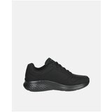 Skechers 232499 LITE PRO Crna Cijene