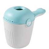 Kikka Boo Bokal za tuširanje i kupanje Agua Mint ( KKB13046 ) cene