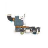 Apple konektor punjenja za iphone 6 plus original sh | Eponuda.com