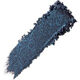 MAC Cosmetics Eye Shadow Metallic metalik sjenila za oči nijansa Blueprint 1 g | shoptok.hr