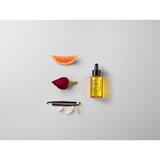 Shu Uemura Essence Absolue umirujući uljni serum za kosu i vlasište 50 ml | shoptok.hr