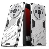 INORCO JWL- Ohije za mobilni telefon Xiaomi Redmi, (21871217) | Shoptok.si