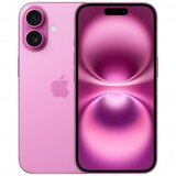 Apple iPhone 16 8/256GB Pink *I Cene
