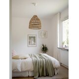 PR Home VISEČA SVETILKA Maja 49/45,5/45,5 cm E27 | Shoptok.si