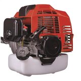 Einhell bencinska kosilnica z nitjo GC-BC 52 I AS 3436540 | Shoptok.si