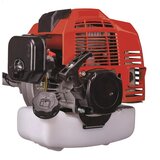 Einhell motorni trimer GC-BC 52 I AS | Eponuda.ba