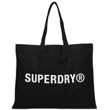 Superdry Ženska ceger-torba