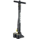 Topeak Pumpa Joeblow™ Dualie Cijene