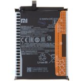 Xiaomi baterija BN57 za Poco X3 - original (s-pack) | Shoptok.si