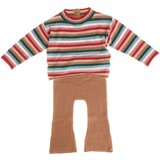 GAP 816111-000 Smeđa | shoptok.hr