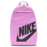 Nike Nahrbtniki PLECAKDD0559503ELMNTL Rožnata Cene
