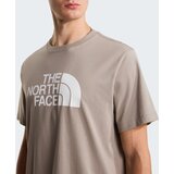The North Face Muška majica M Evolution Half Dome Regular Short Sleeve Tee, Krem | Eponuda.com