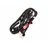 Veneco eb.set kablova za fusion/fusion pro | ePonuda.com