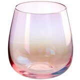 Premier Housewares Čaše u setu 4 kom za viski 360 ml Frosted – | shoptok.hr