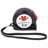 Würth Metar 19 mm / 5 m 071464512 | ePonuda.com