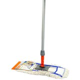 Hunter Mop Maxi 50x150cm sa teleskopskom alu drškom REZD550 Cijene