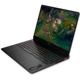 HP Omen 16-ap0188ng 16" R9 32GB/1TB 9 CV3Q4EA Ryzen 8940HX, RTX 5070 8GB IPS 240Hz 2560x1600 Display,Shadow Black | Shoptok.si