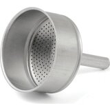 Bialetti Nadomestni lijak - Za 9 skodelic, aluminij | Shoptok.si