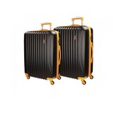 Movom PICADILLY set kofera 5369651 | ePonuda.com